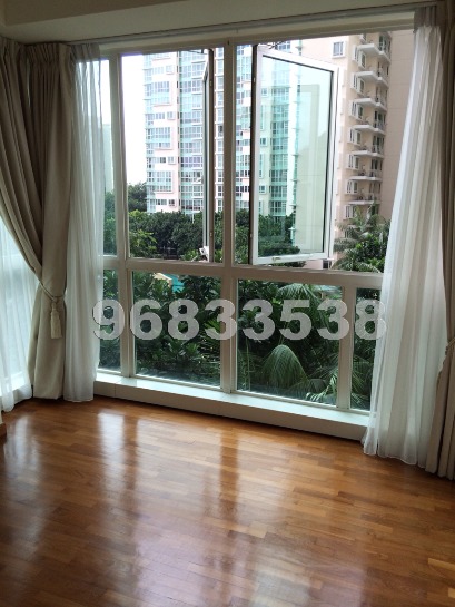 Goldenhill Park Condominium (D20), Condominium #1039652